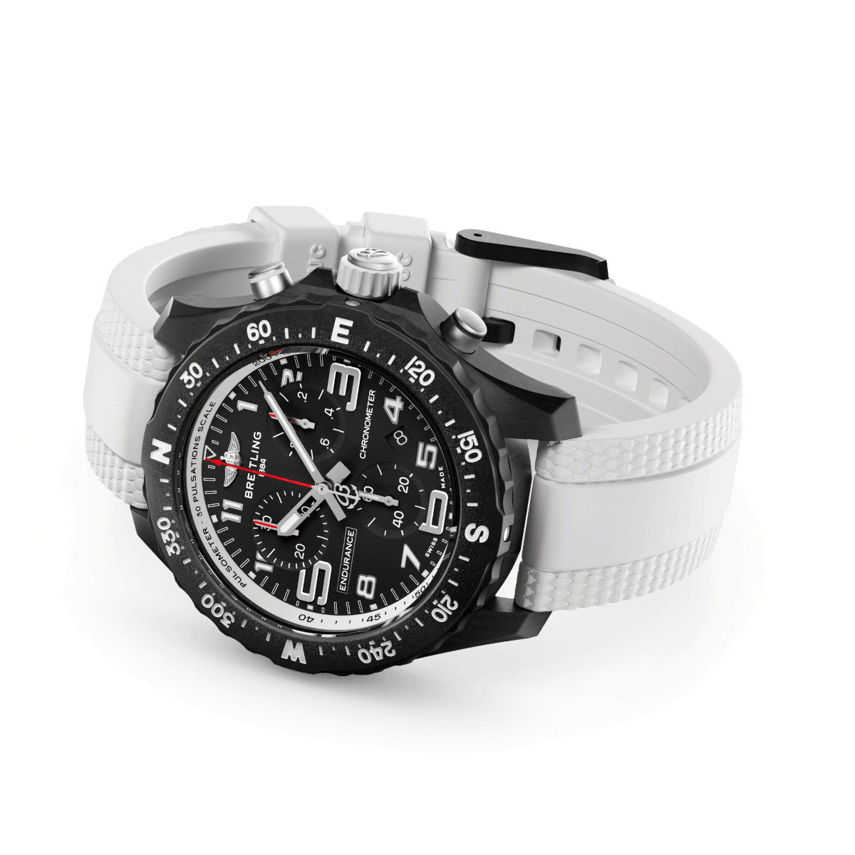 Breitling Endurance Pro 38 Produktbild main 2
