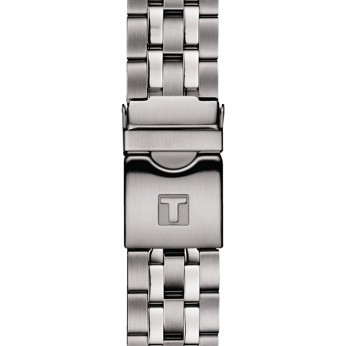 Tissot Seastar 1000 Powermatic 80 Produktbild main 2