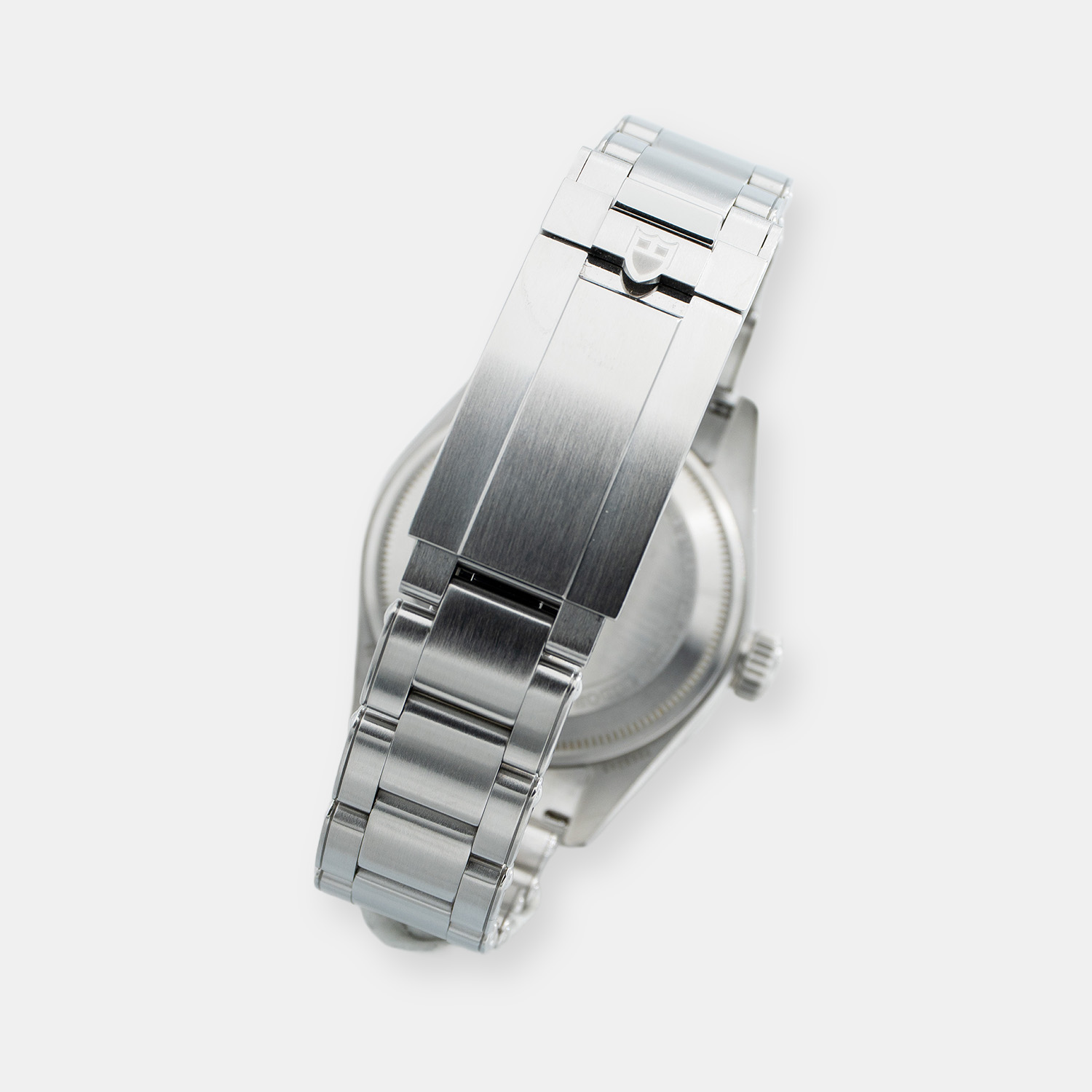 TUDOR Black Bay Pro CPO7 Produktbild main 3