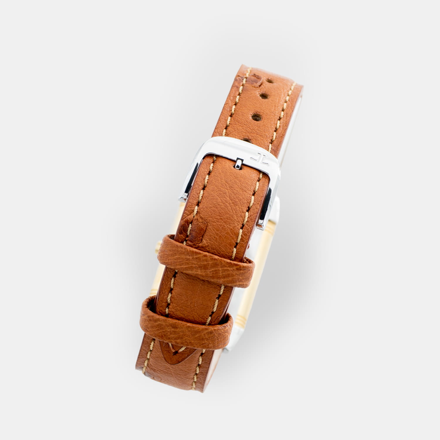 Jaeger Le Coultre Reverso Lady  CPO Produktbild main 5