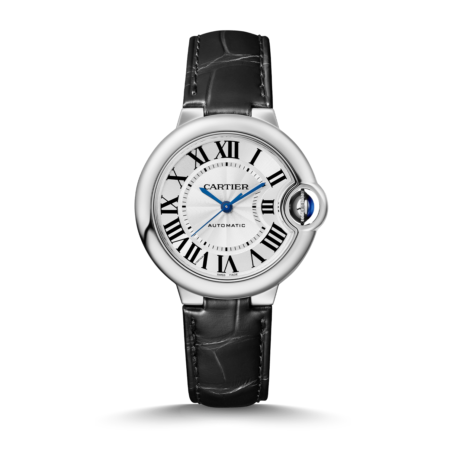 Cartier Ballon Bleu de Cartier Produktbild main 0