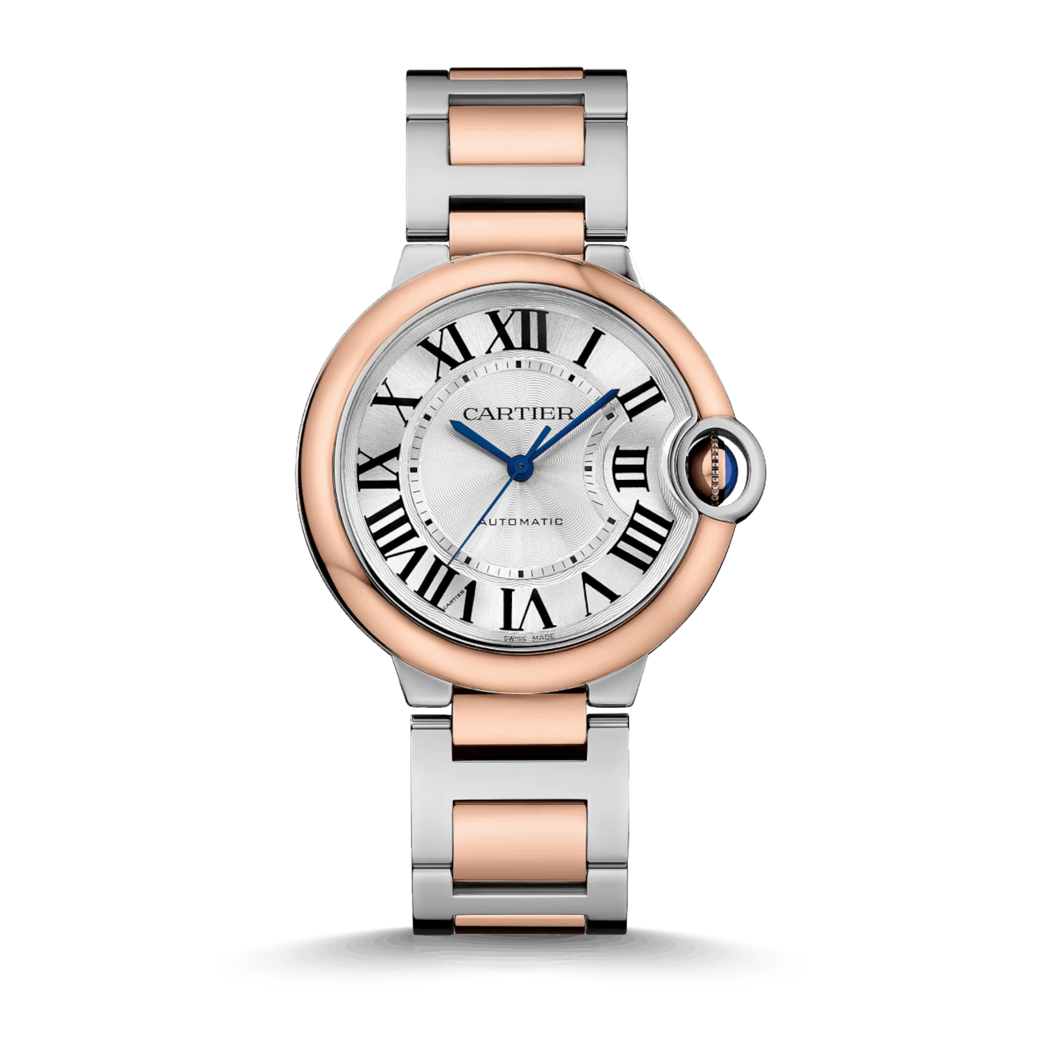 Cartier Ballon Bleu de Cartier Produktbild main 0