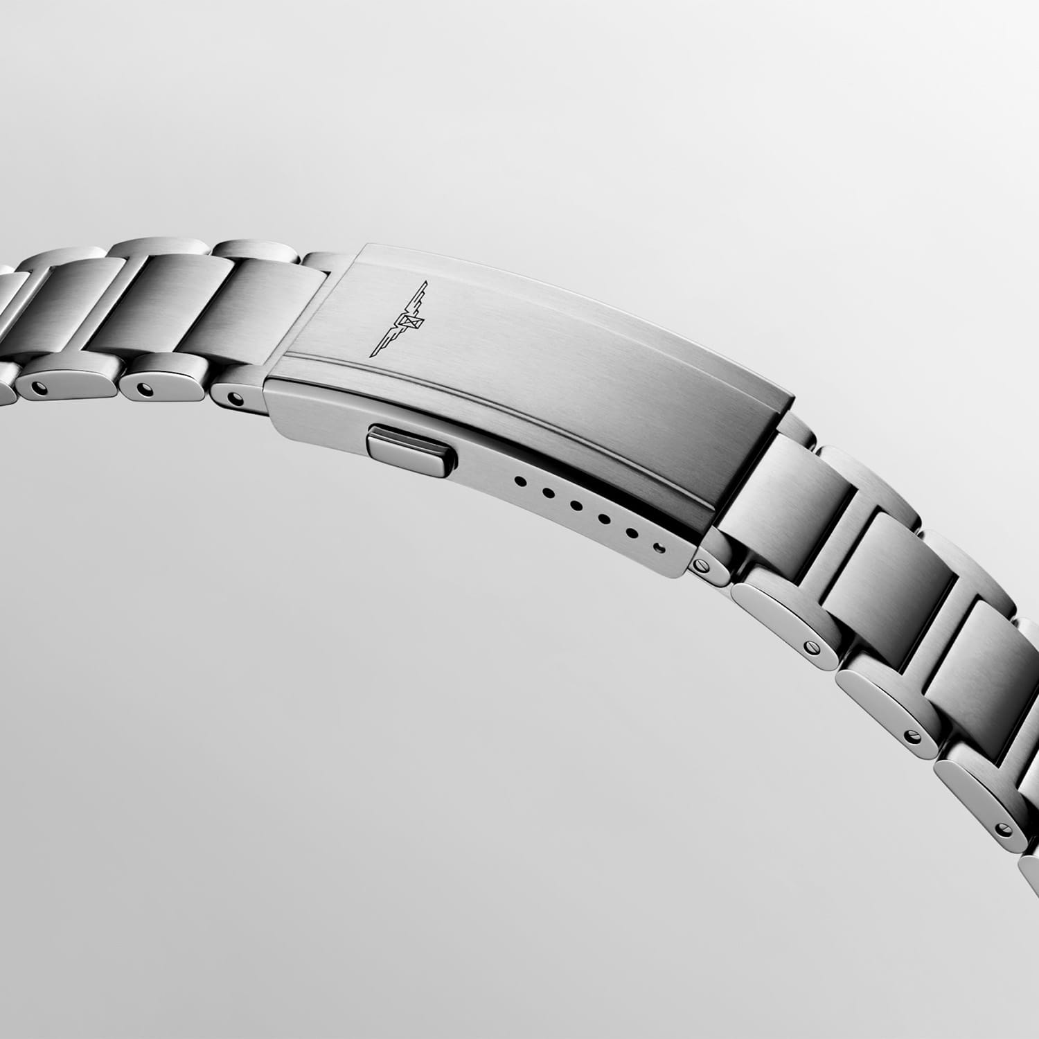 Longines Hydroconquest Quarz 42 Produktbild main 6