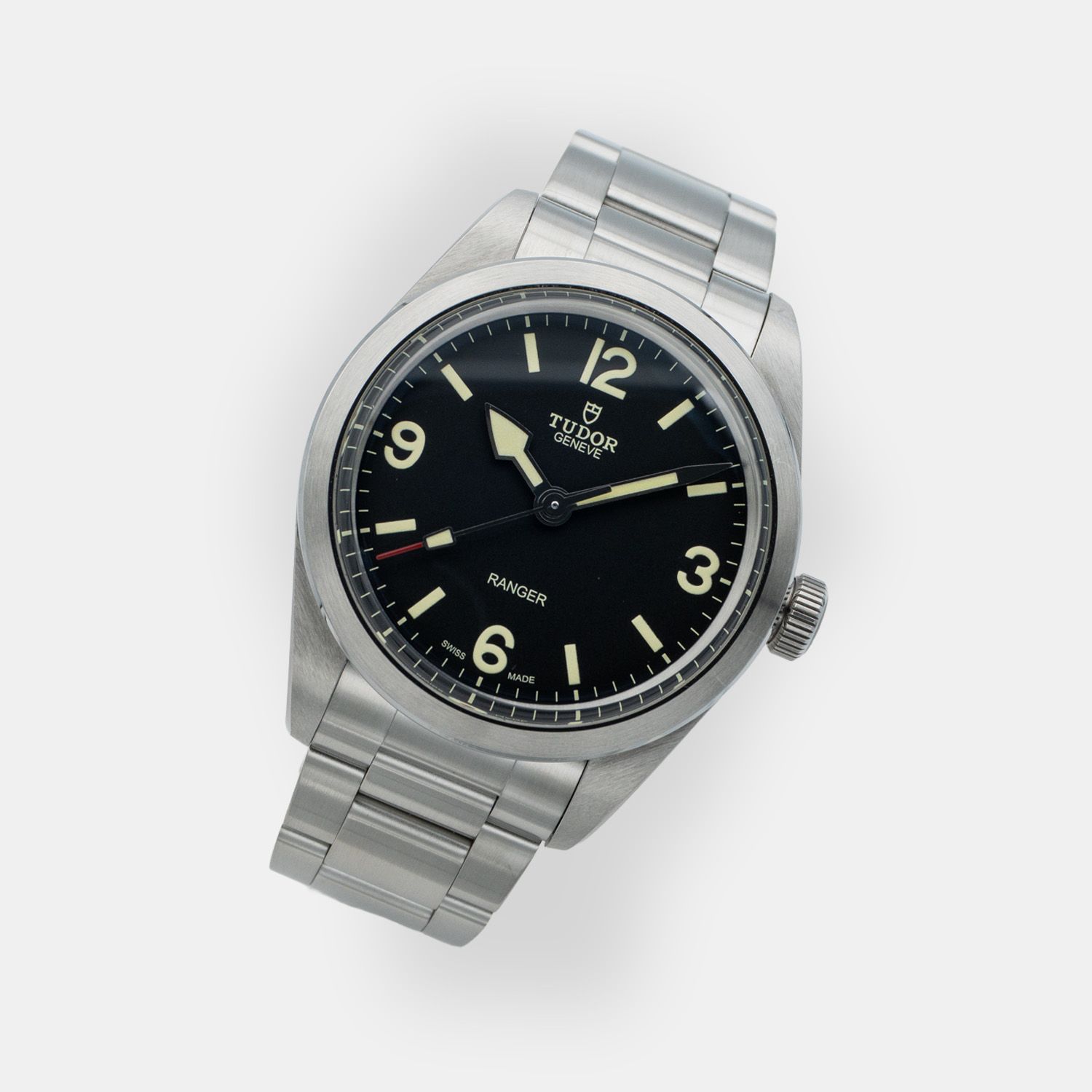 TUDOR Ranger CPO9 Produktbild main 0