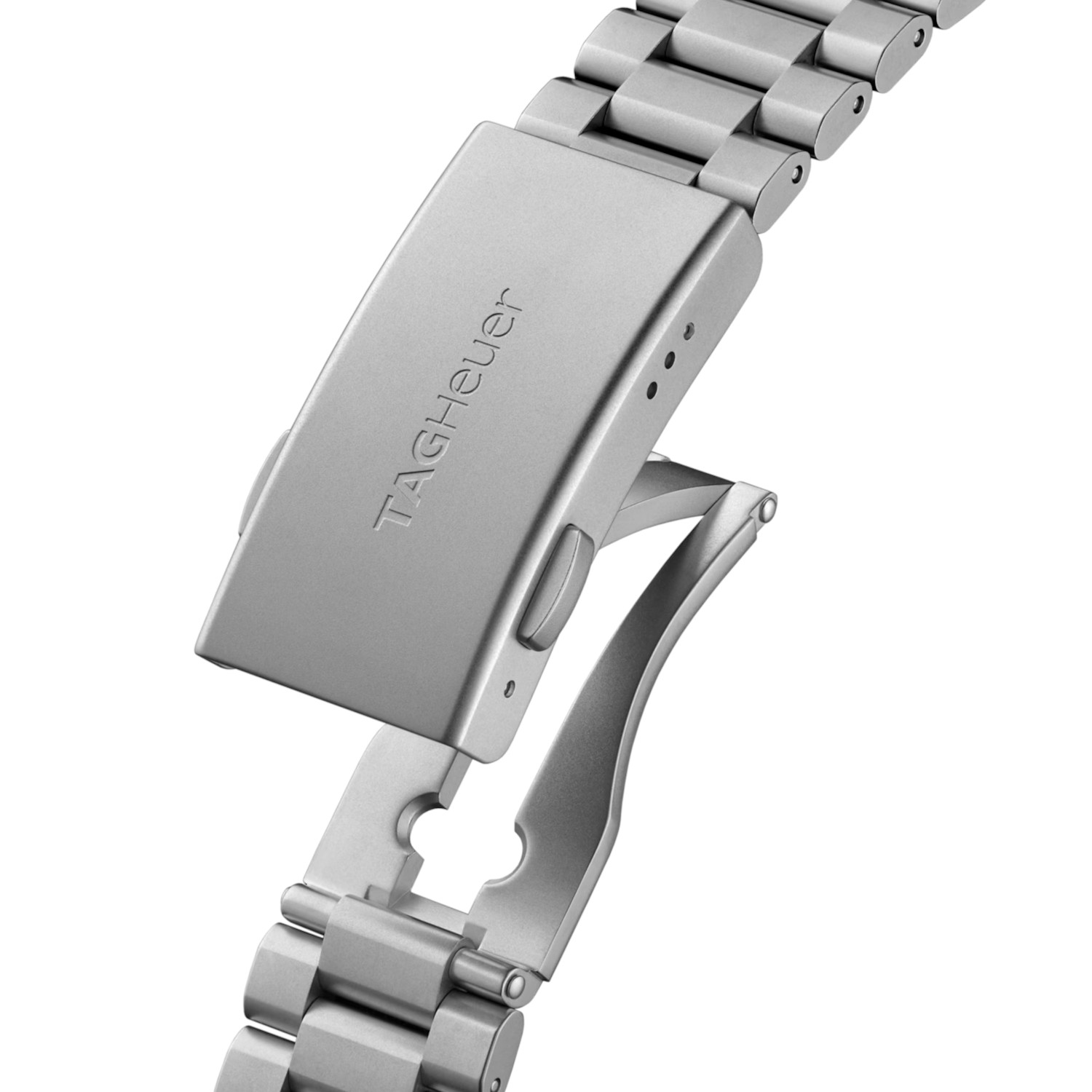 TAG HEUER Formula 1 Solargraph Produktbild main 2