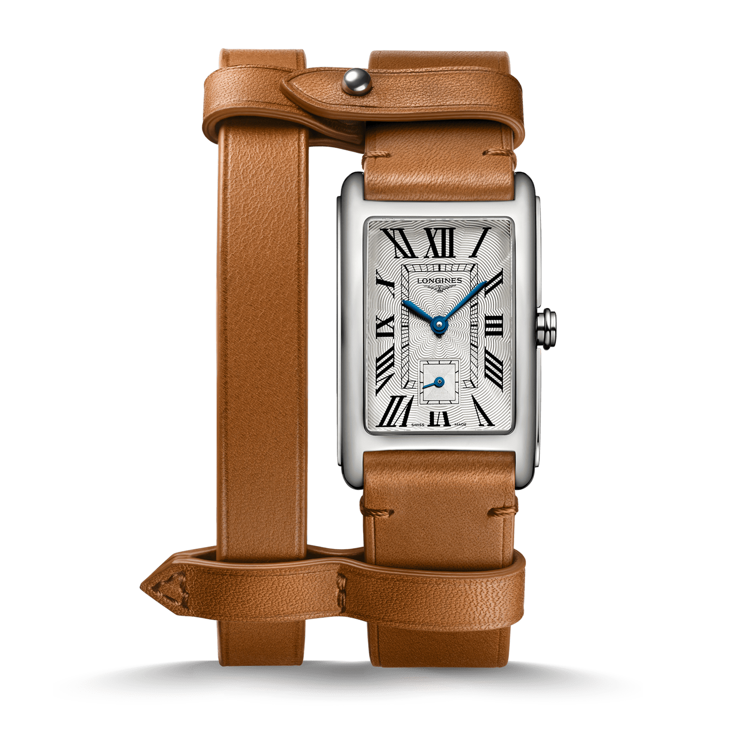 Longines DolceVita X YVY Produktbild main 0