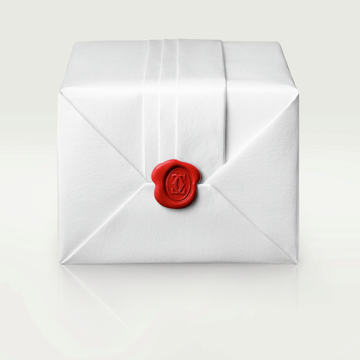 Cartier Ballon Bleu de Cartier Produktbild main 1