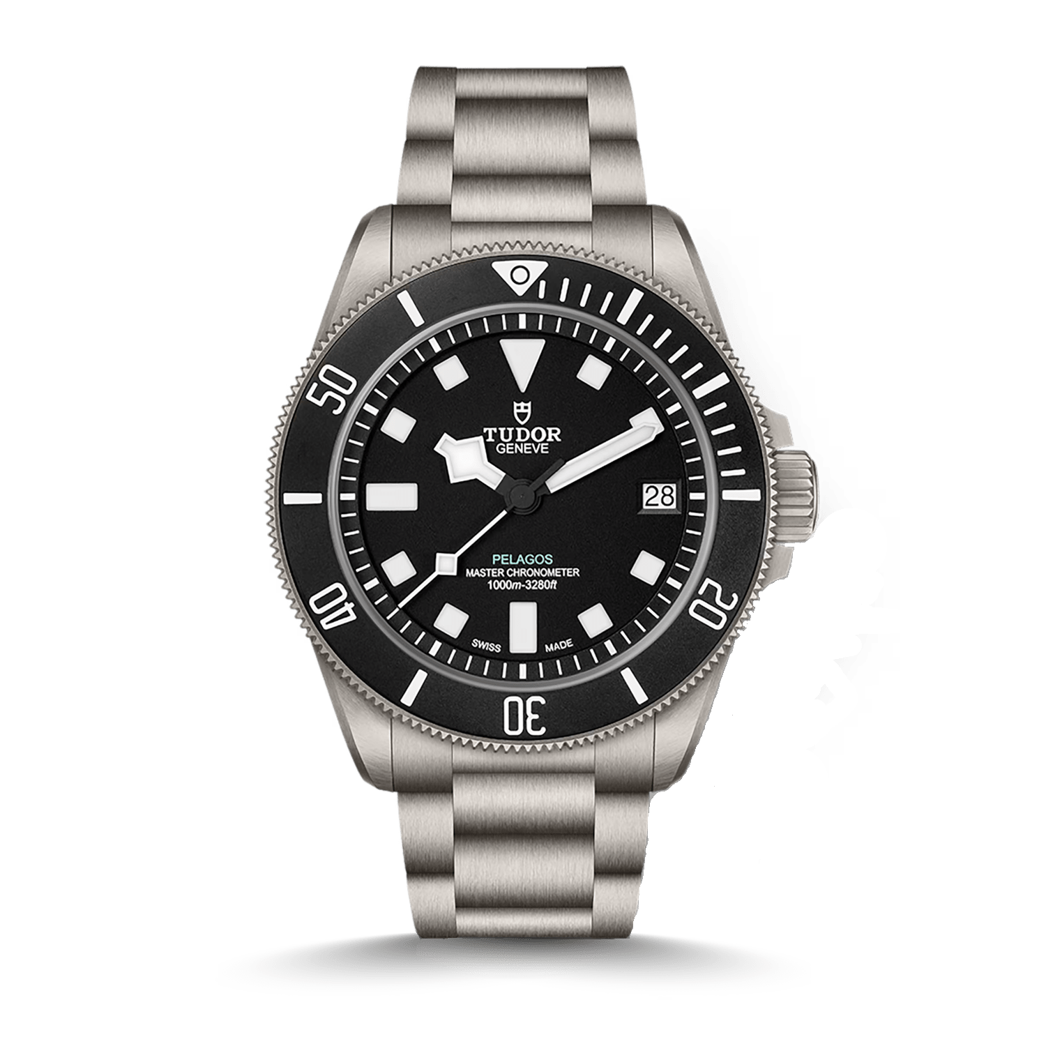 TUDOR Pelagos Ultra