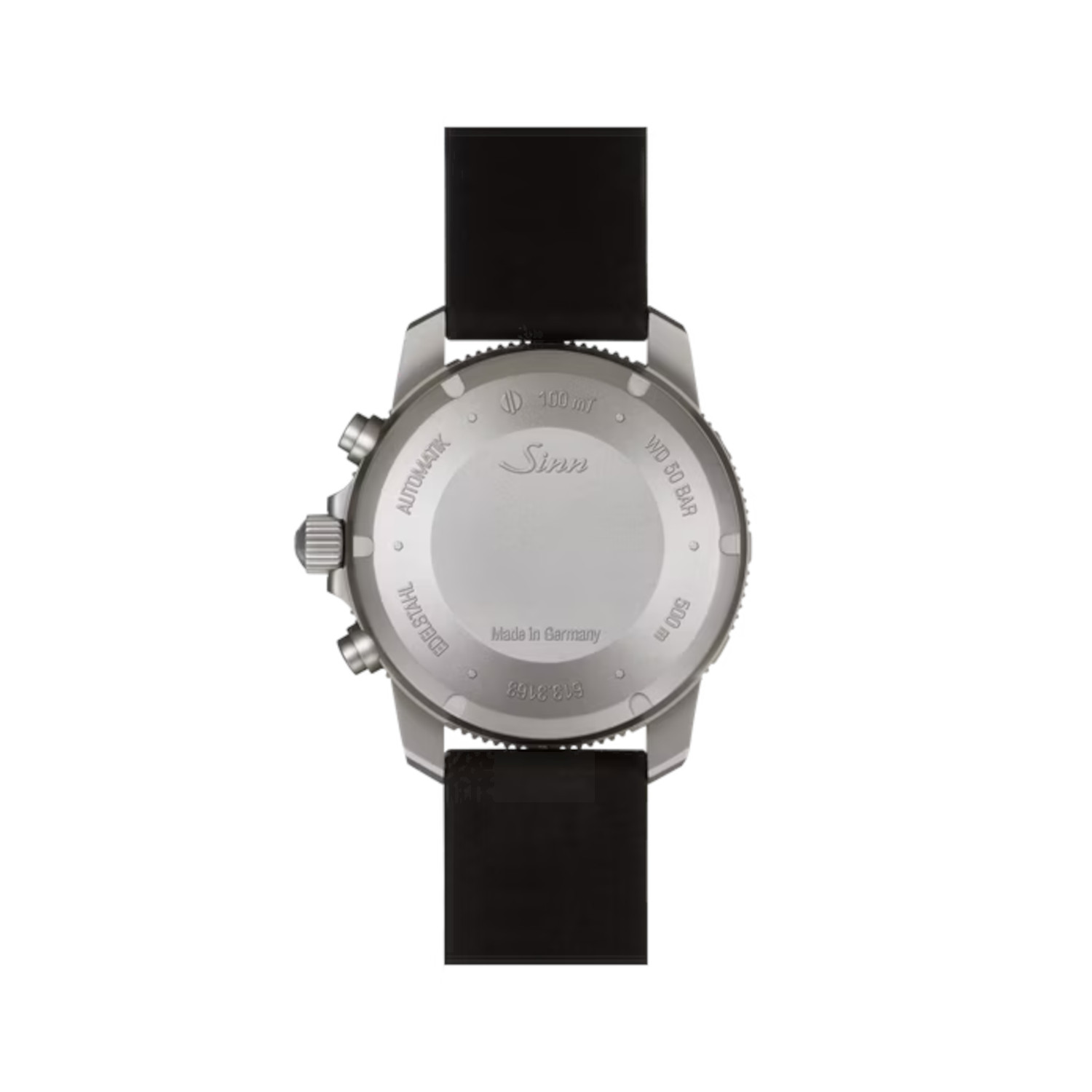 Sinn 613 St Produktbild main 1