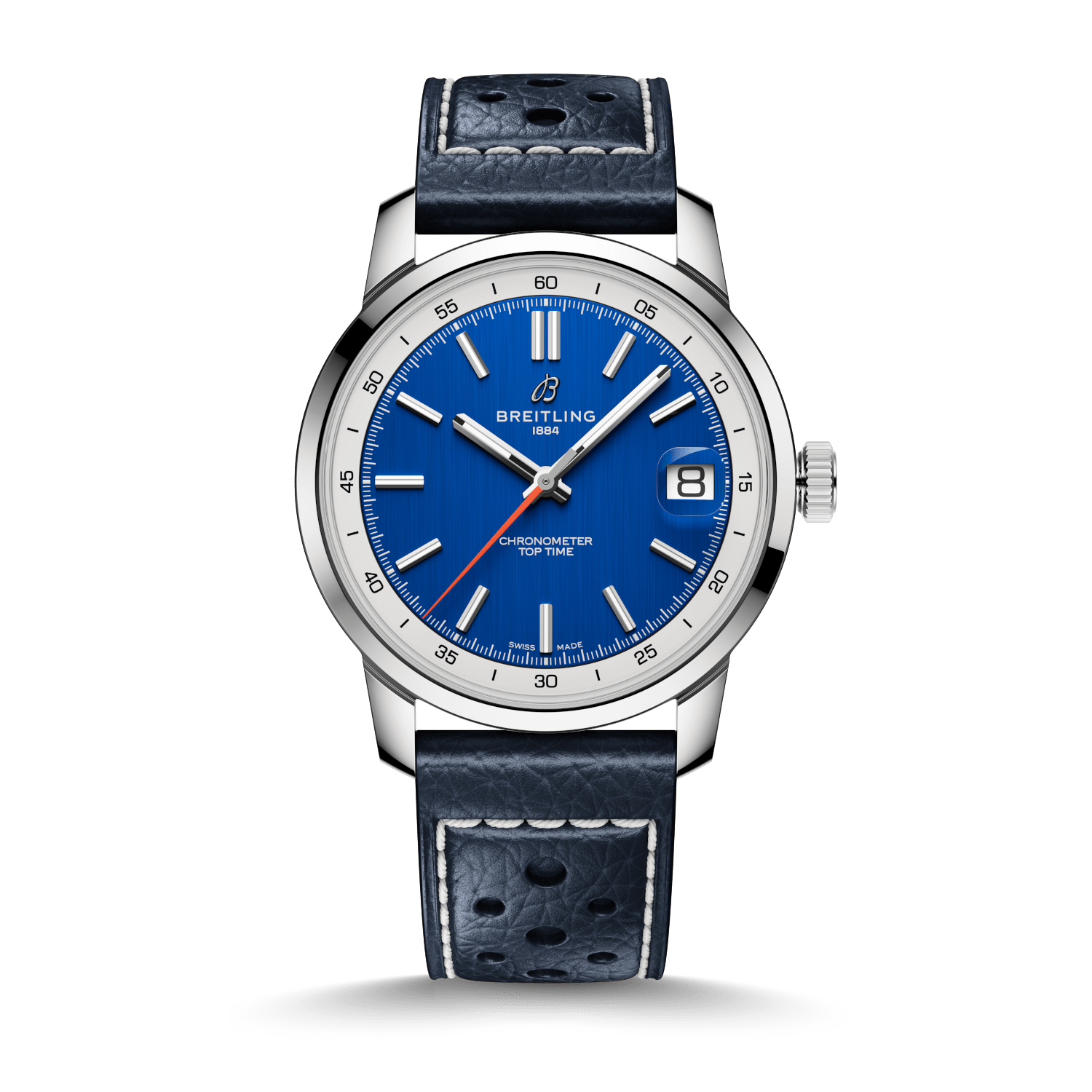 Breitling Top Time B31 Produktbild main 0