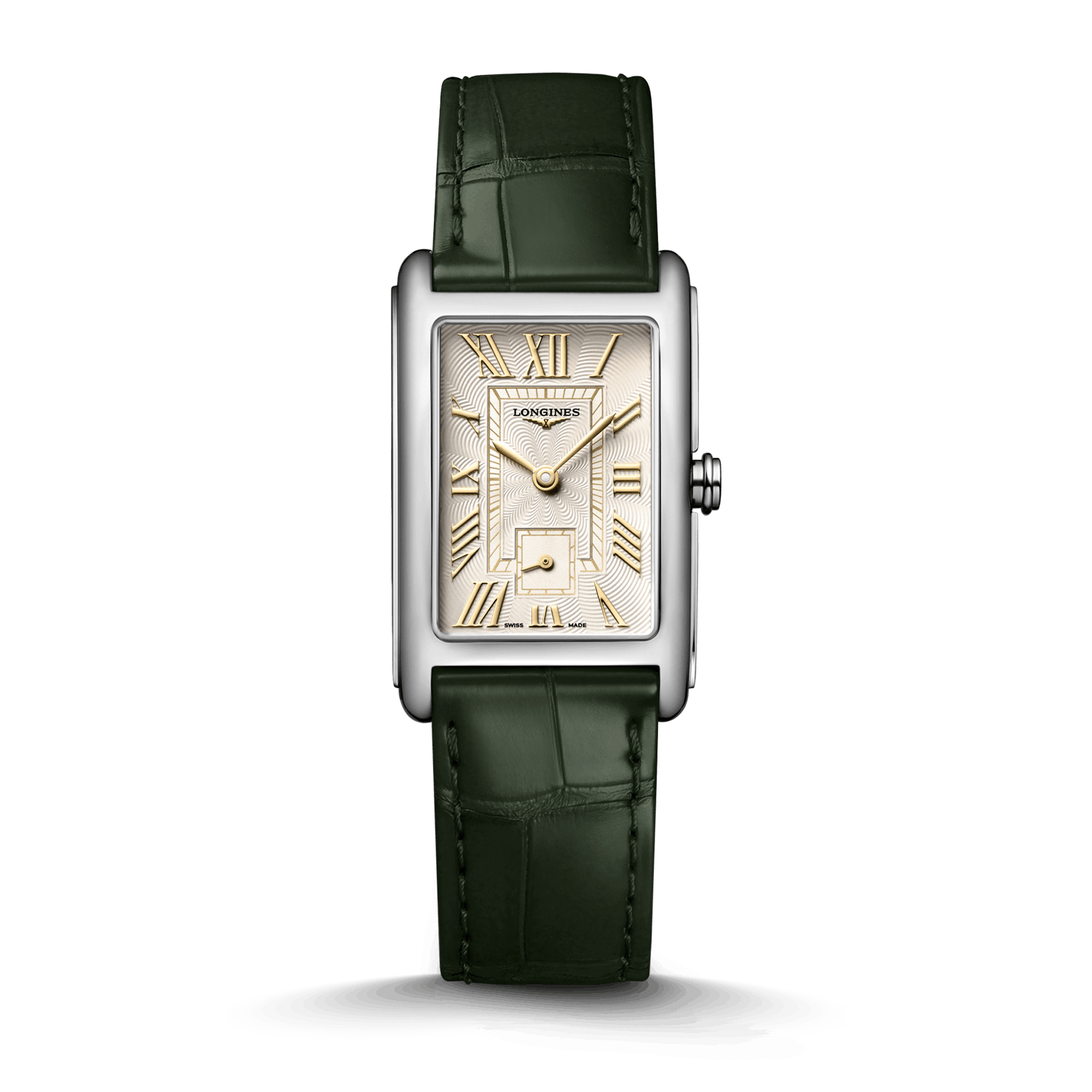 Longines Longines DolceVita Produktbild main 0