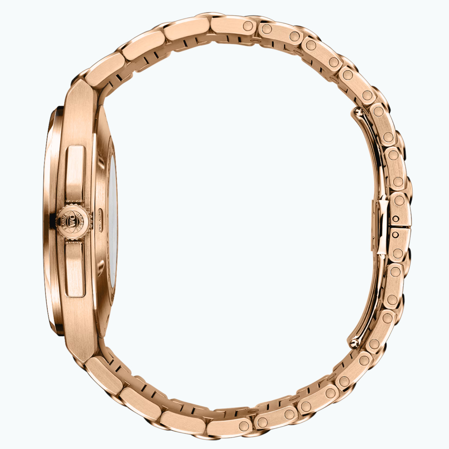 IWC Schaffhausen Ingenieur Automatic 40 Produktbild main 4