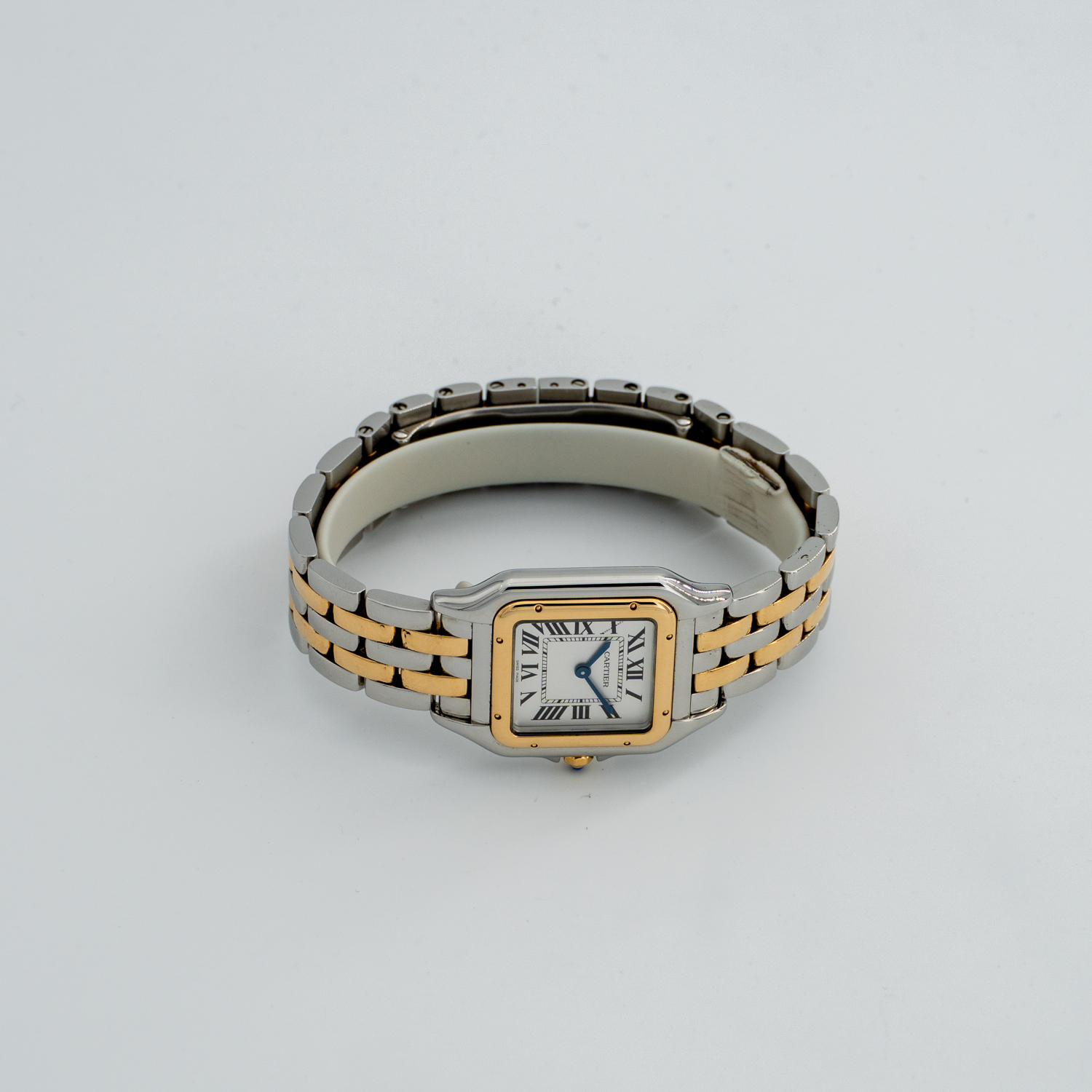 Cartier Panthère de Cartier CPO Produktbild main 3