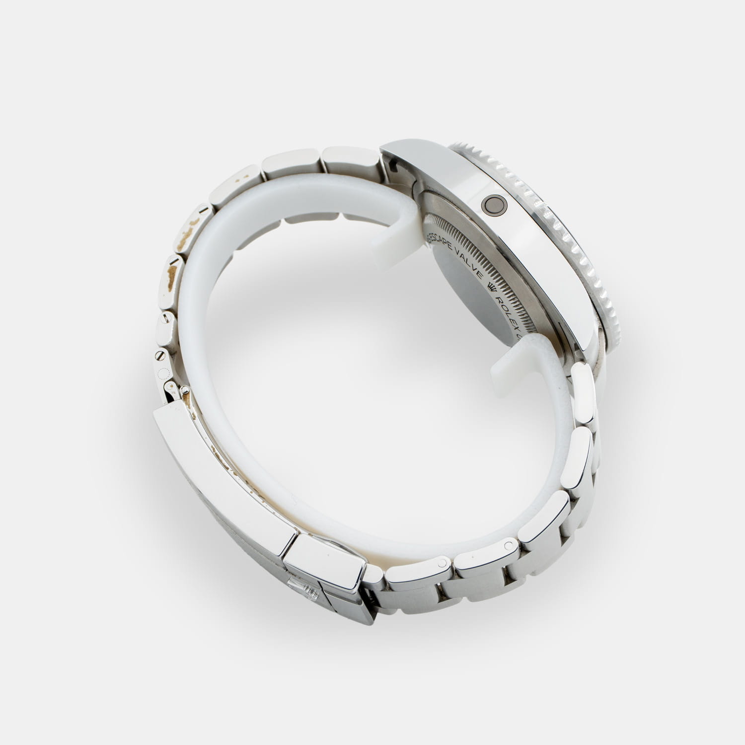 Rolex Sea-Dweller CPO3 Produktbild main 2