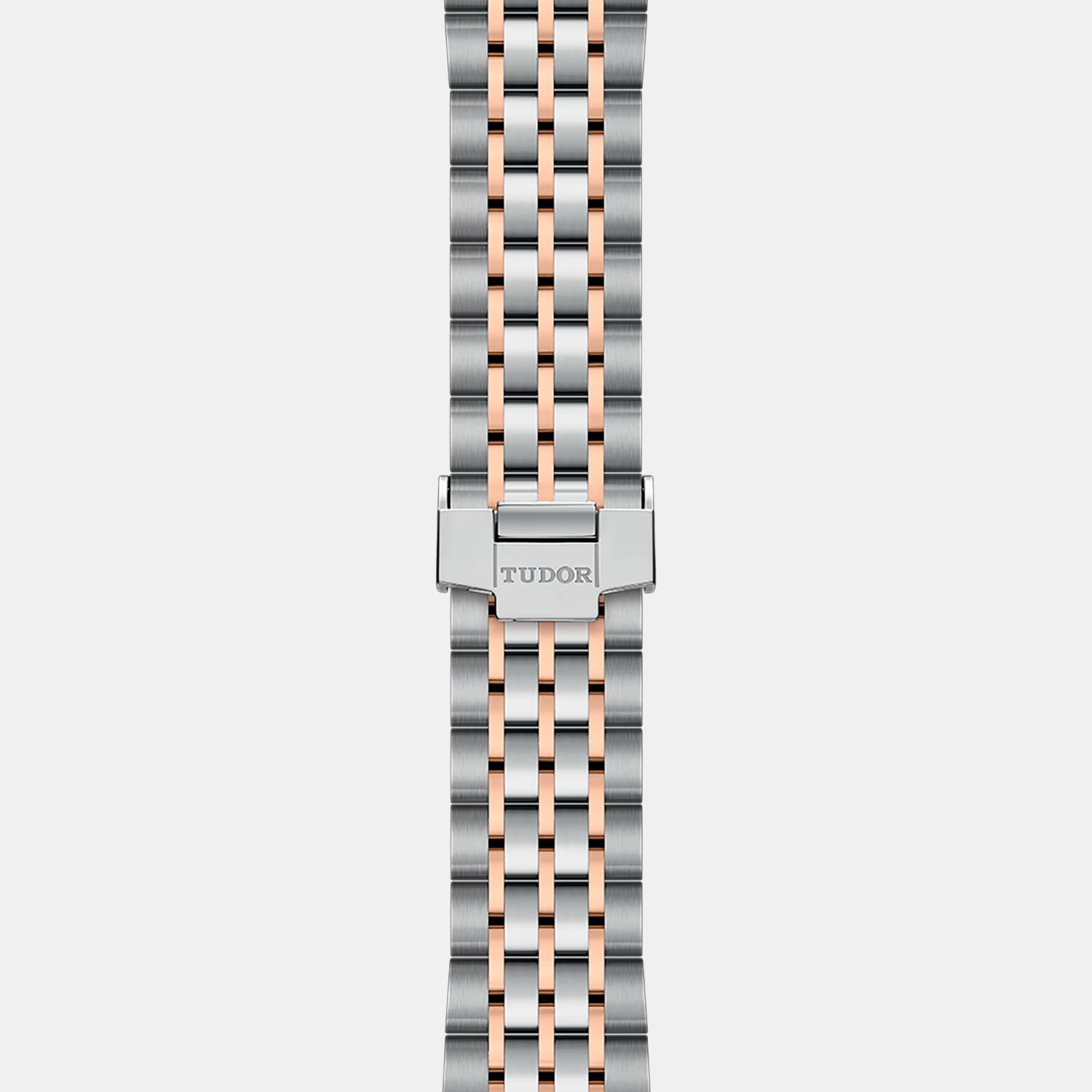 TUDOR 1926 Produktbild main 1