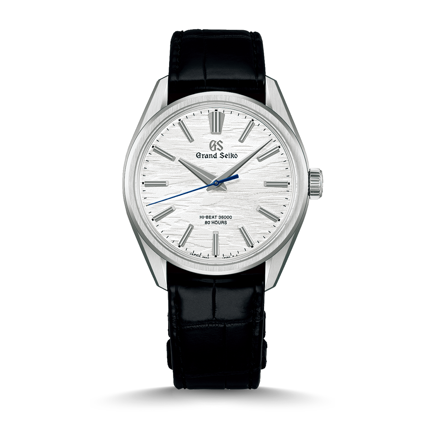 Grand Seiko Evolution 9