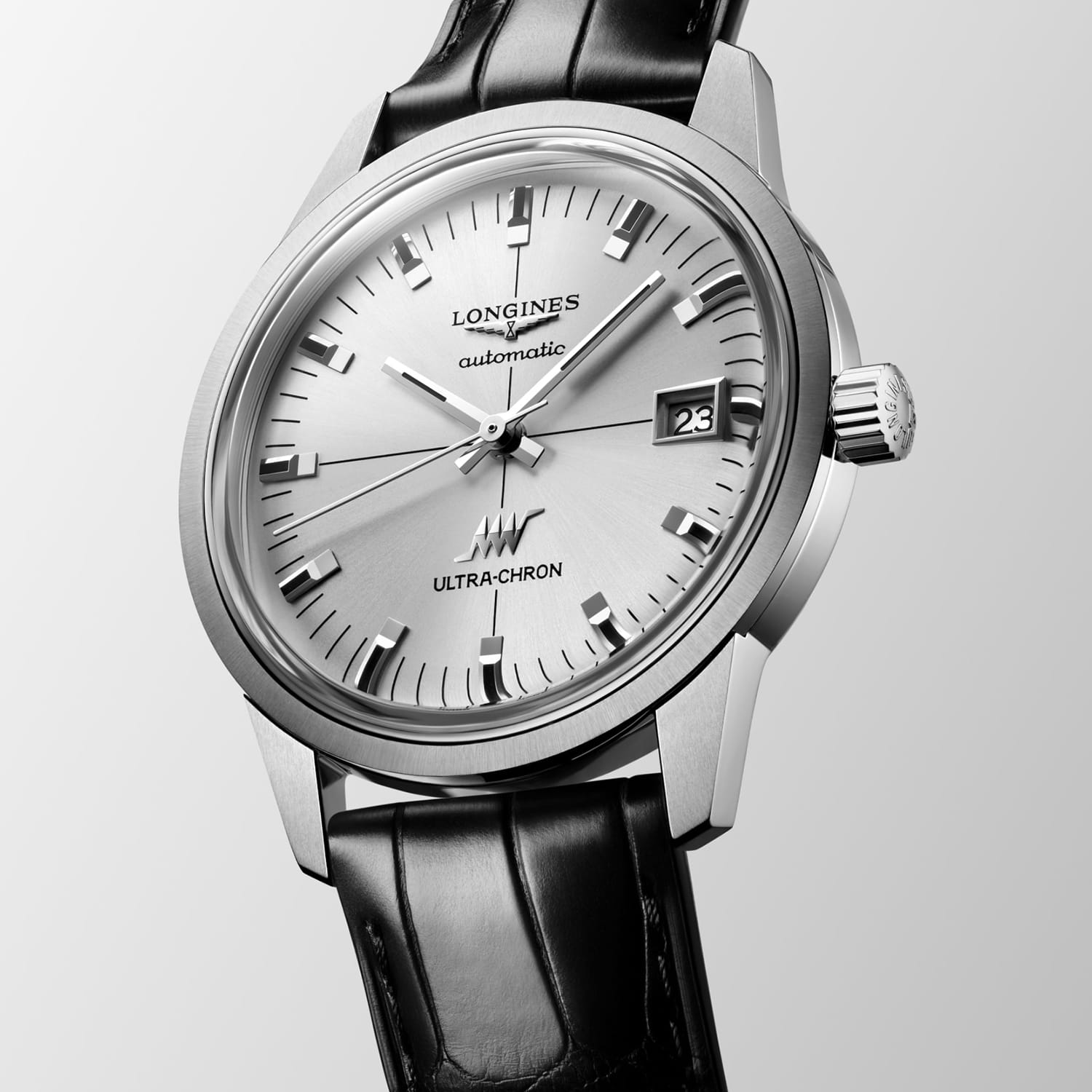 Longines Ultra-Chron Classic Produktbild main 2