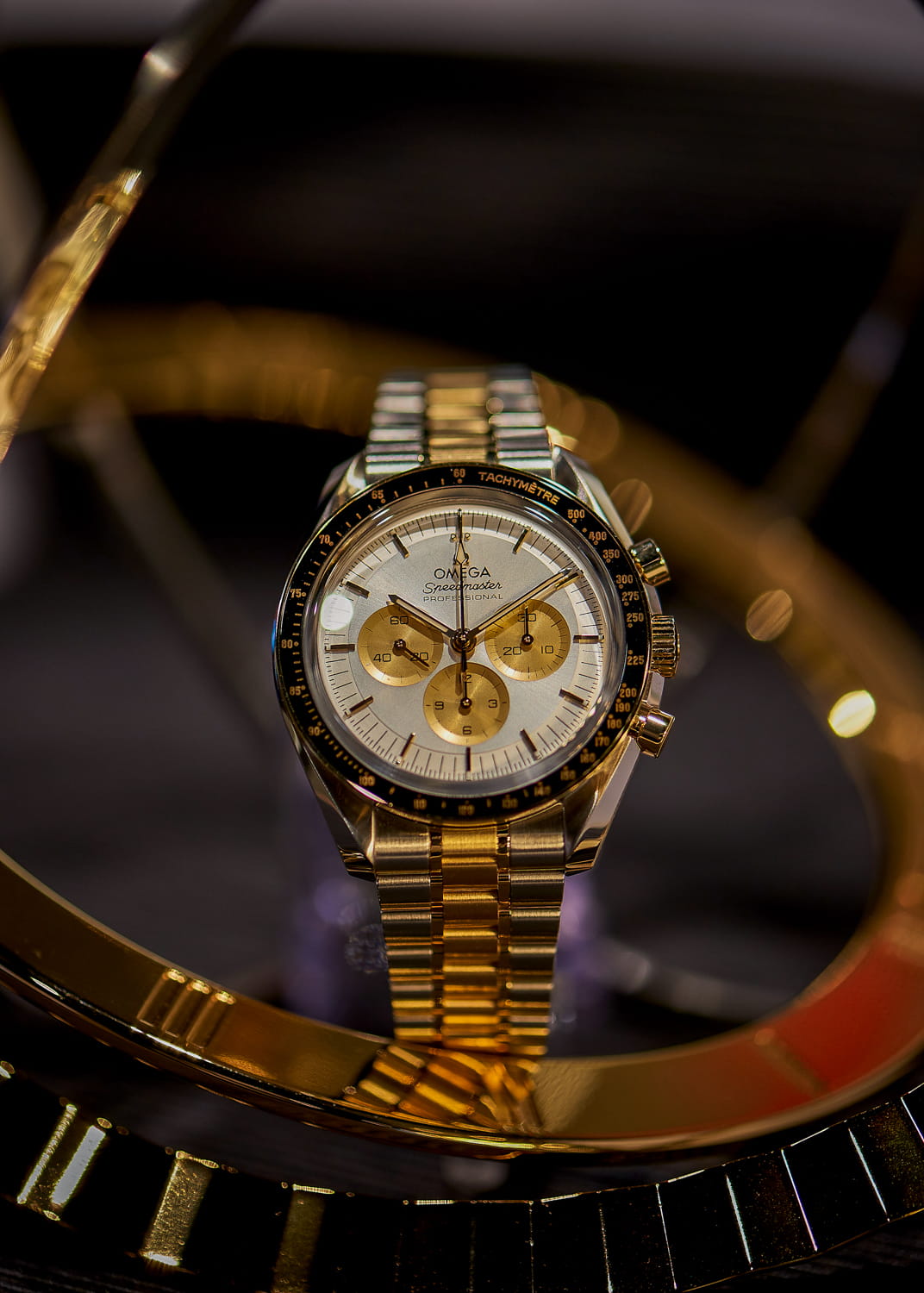 product-gallery-carousel-1