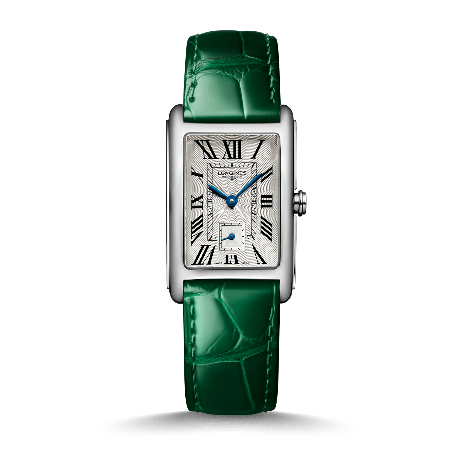 Longines DolceVita Produktbild main 0