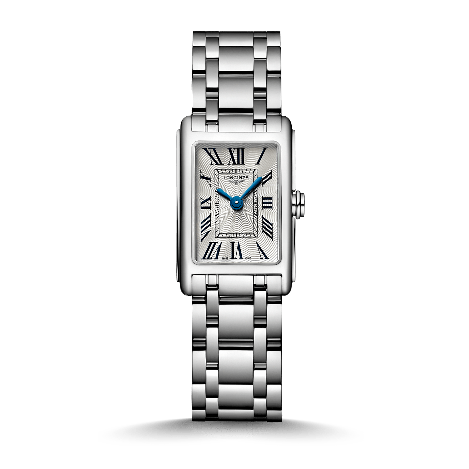 Longines Dolcevita Produktbild main 0