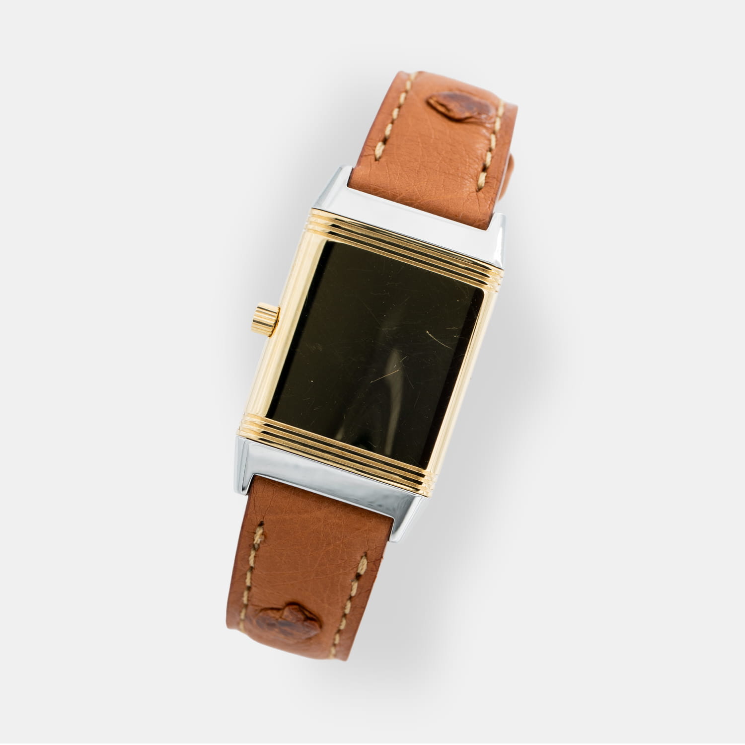 Jaeger Le Coultre Reverso Lady  CPO Produktbild main 2