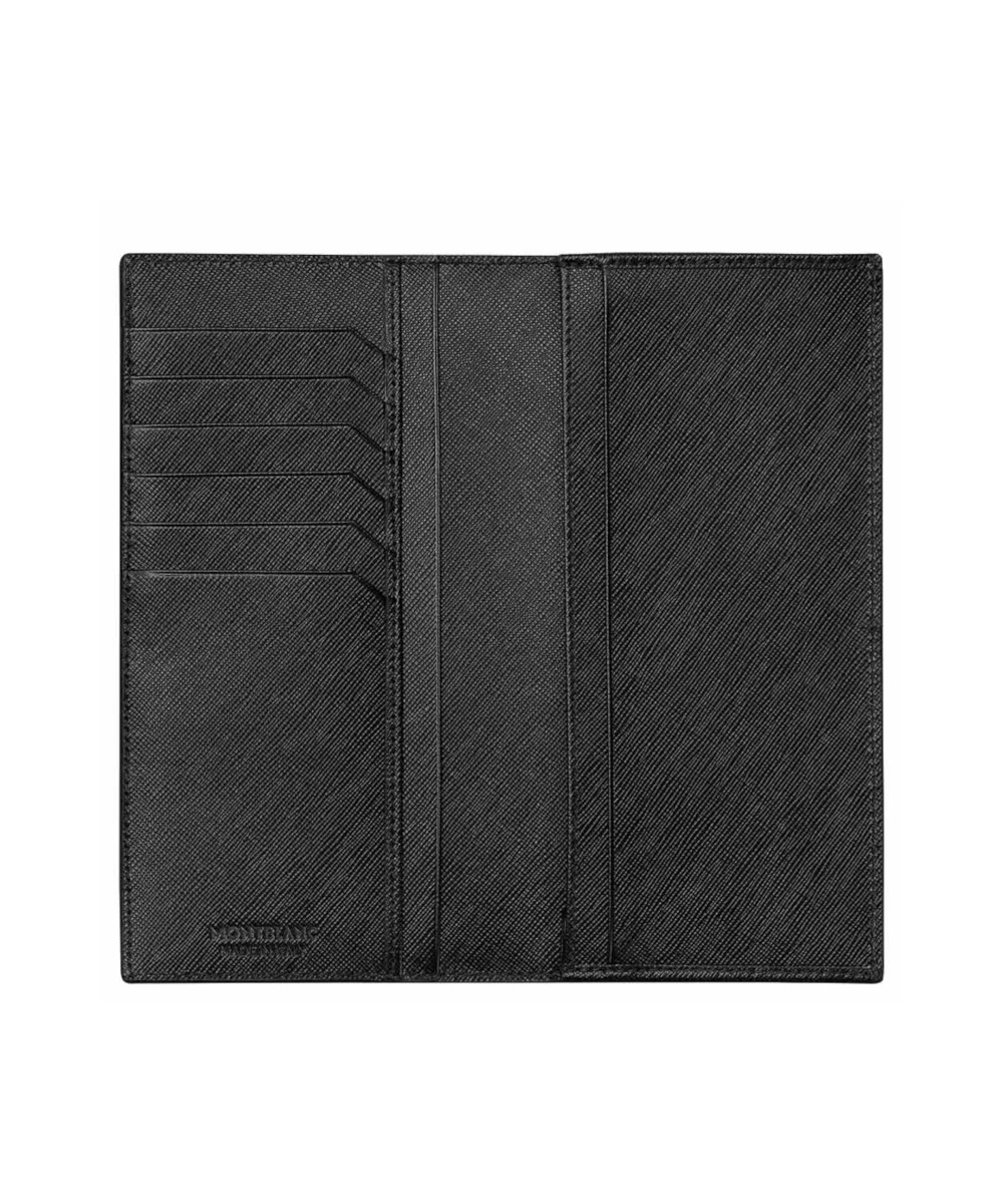 Montblanc Sartorial Brieftasche Produktbild main 1