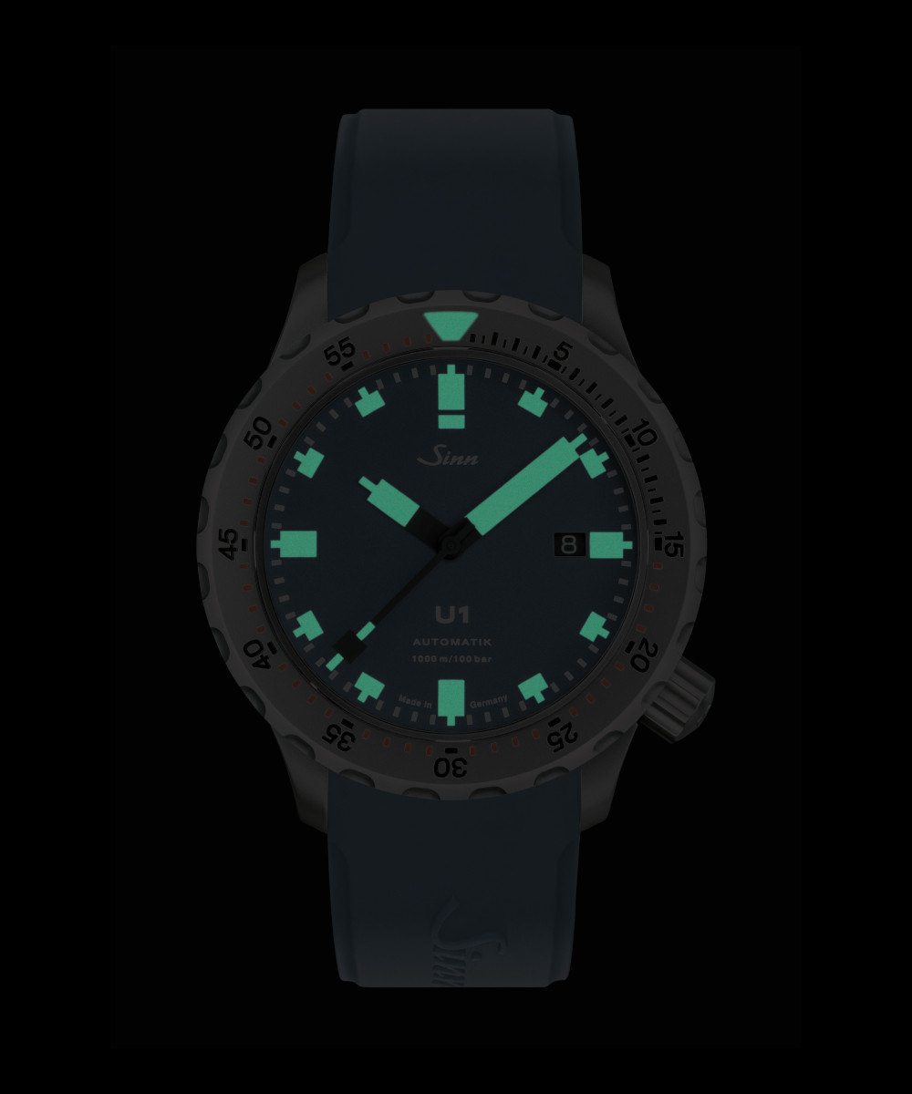 Sinn U1 B Produktbild main 7