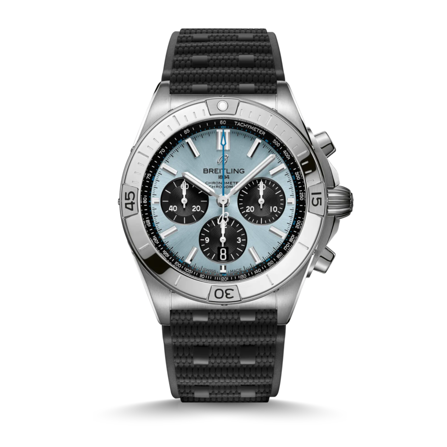 Breitling Chronomat B01 42 Produktbild main 0