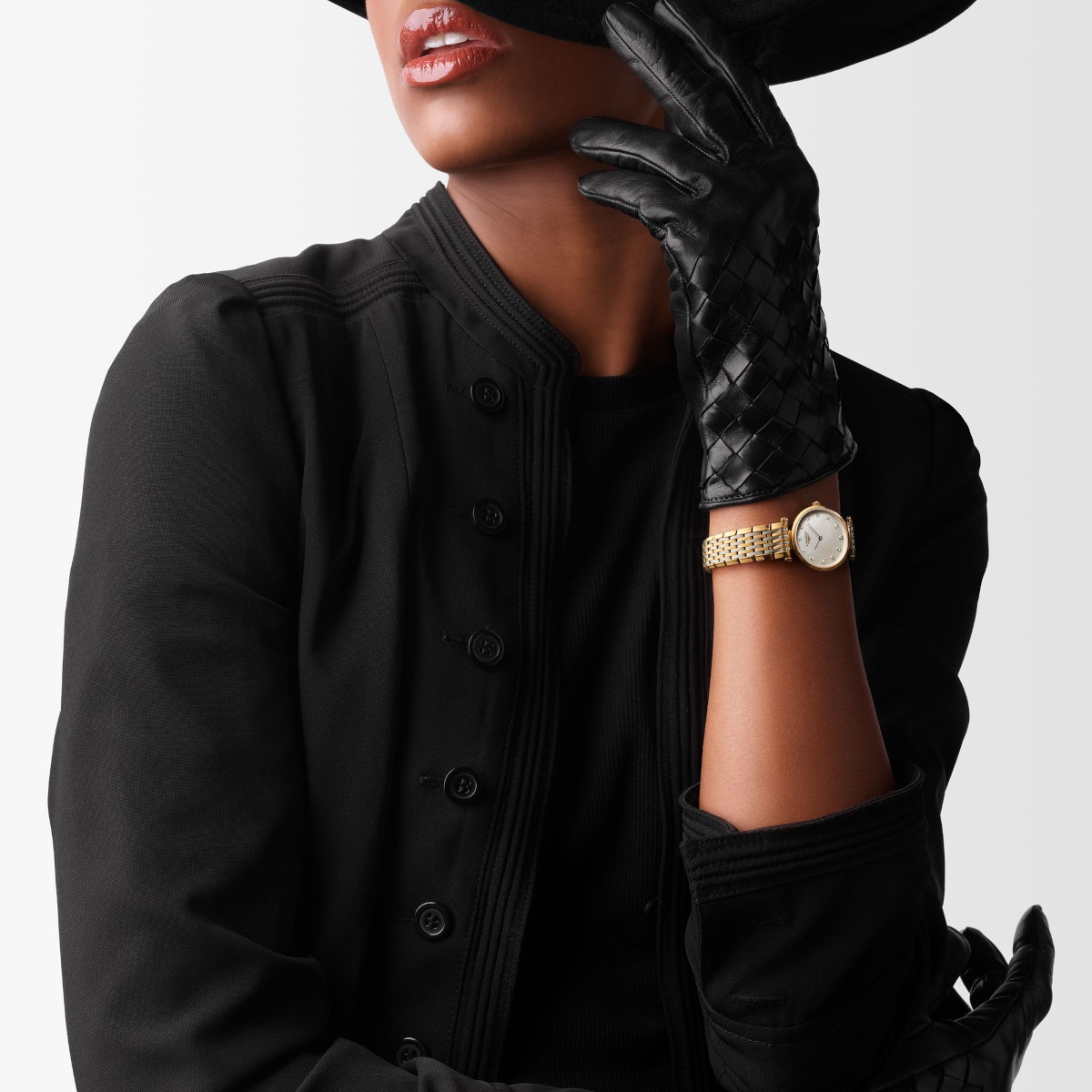 Longines Le Grande Classique De Longines Produktbild main 2