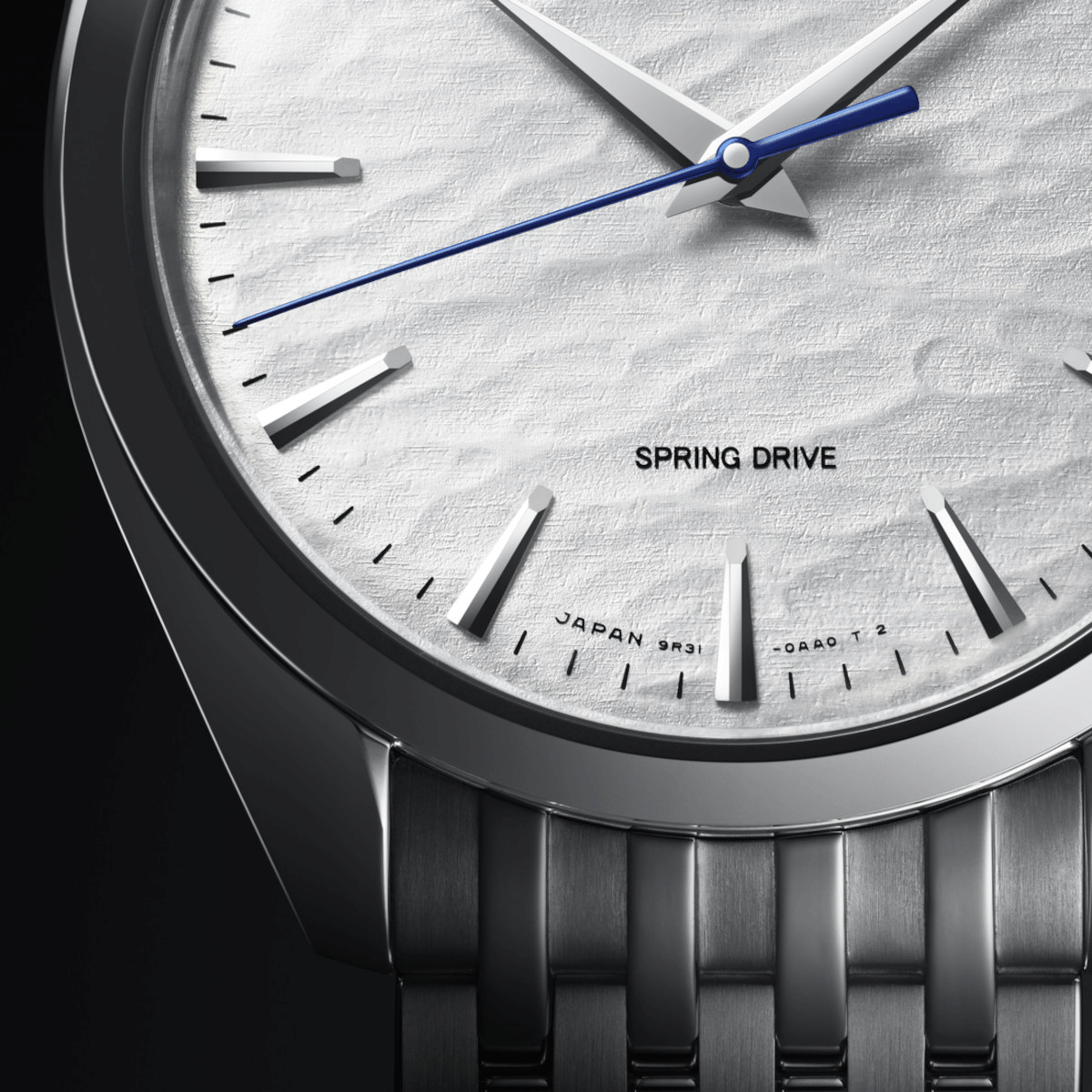 Grand Seiko Elegance CPO Produktbild main 5