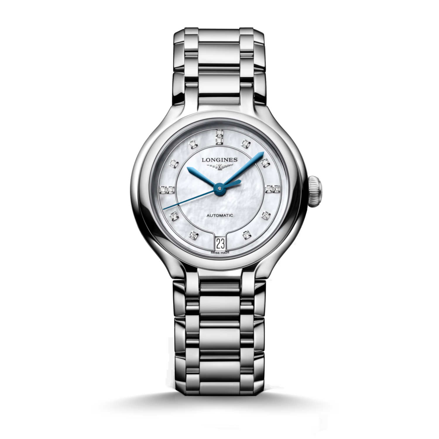 Longines Primaluna
