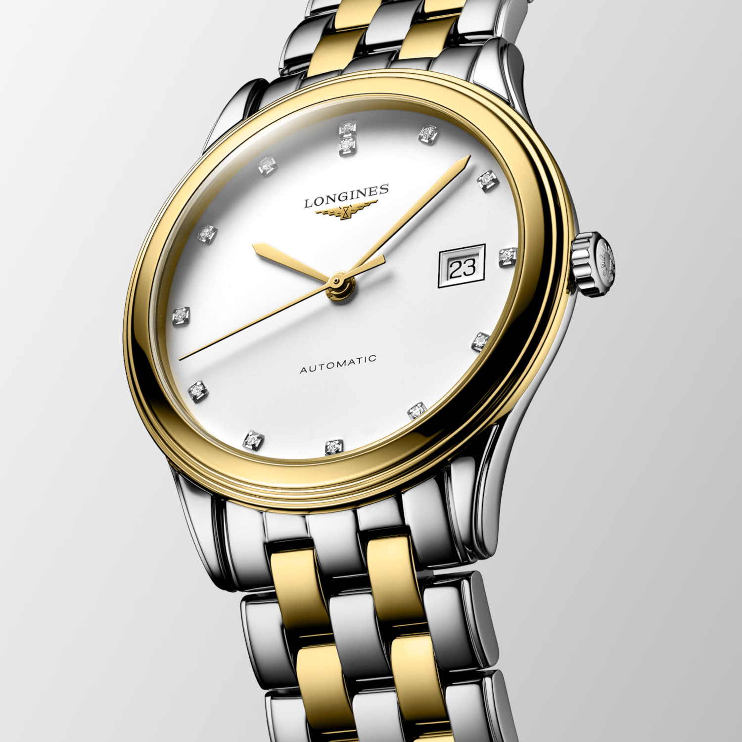 Longines Flagship Classic Produktbild main 3
