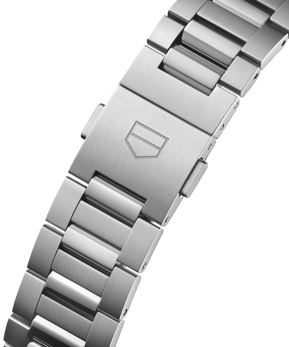 TAG HEUER Carrera Date Produktbild main 4