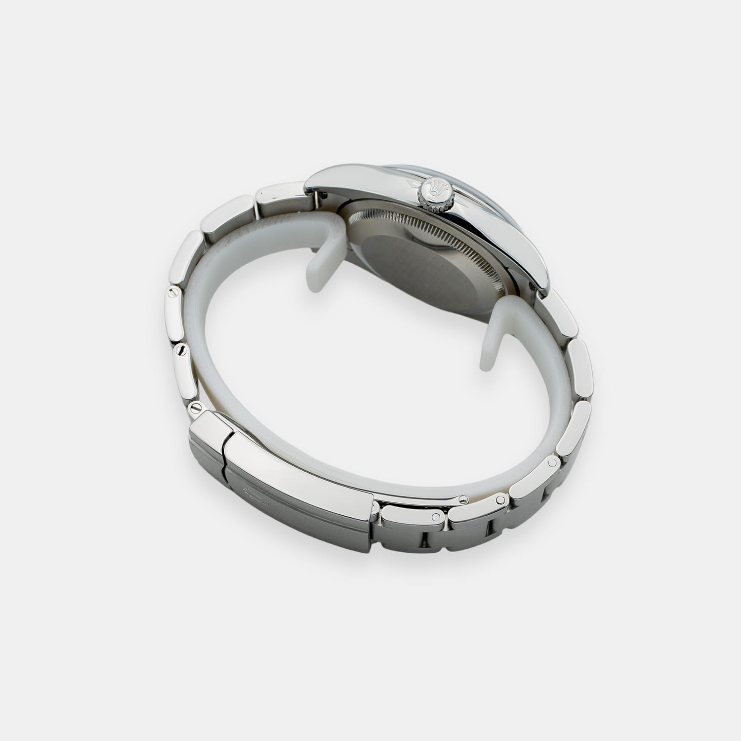 Rolex Oyster Perpetual 36 CPO Produktbild main 2