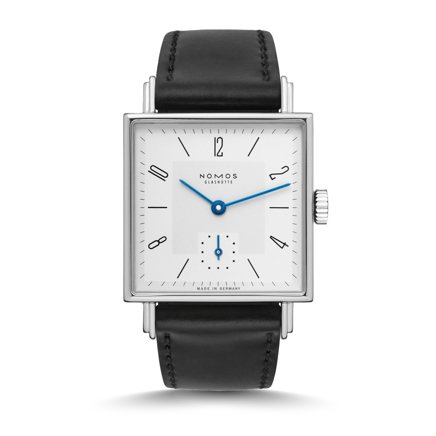 NOMOS Glashütte Tetra 27 401CPO NOMOS Glashütte Tetra 27 401CPO