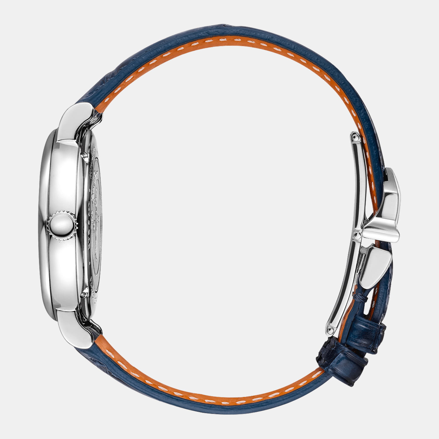 IWC Schaffhausen Portofino Automatic Day & Night Produktbild main 3