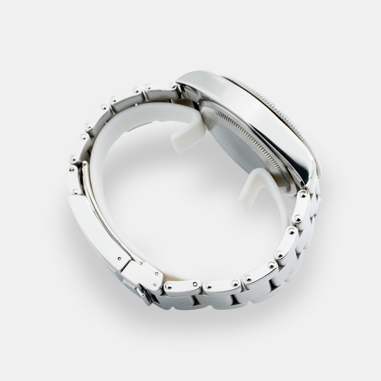 TUDOR Black Bay CPO2 Produktbild main 2