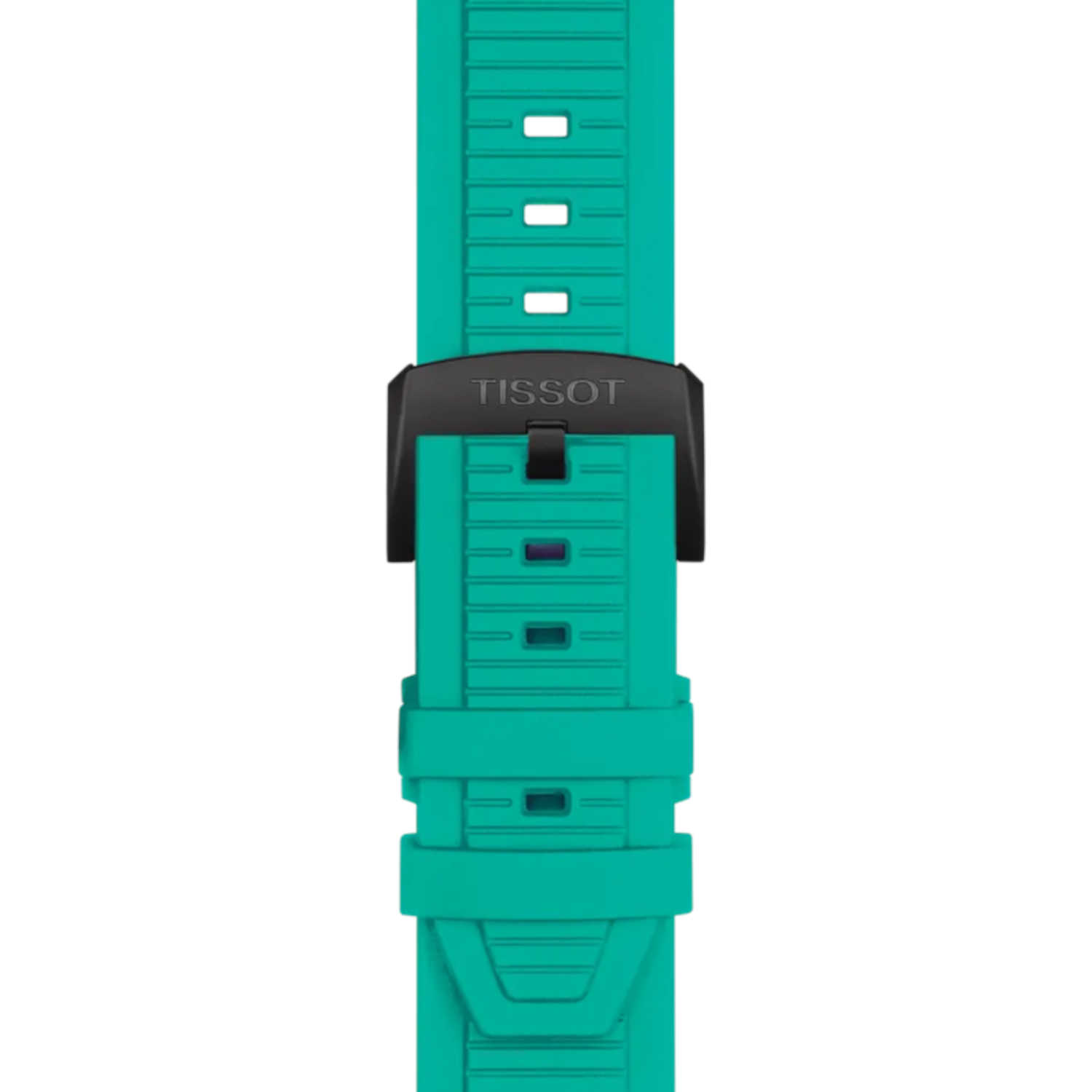 Tissot T-Race Quartz Chronograph Produktbild main 3