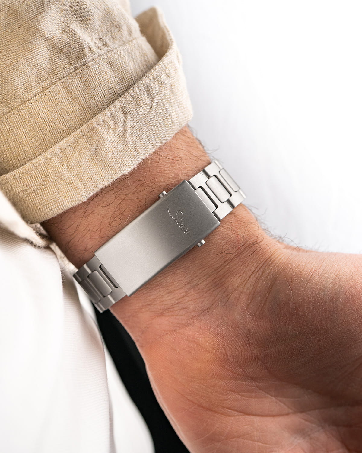 product-gallery-carousel-3
