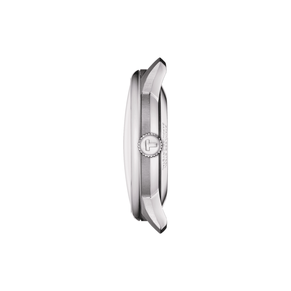 Tissot Chemin Des Tourless Squelette Produktbild main 3