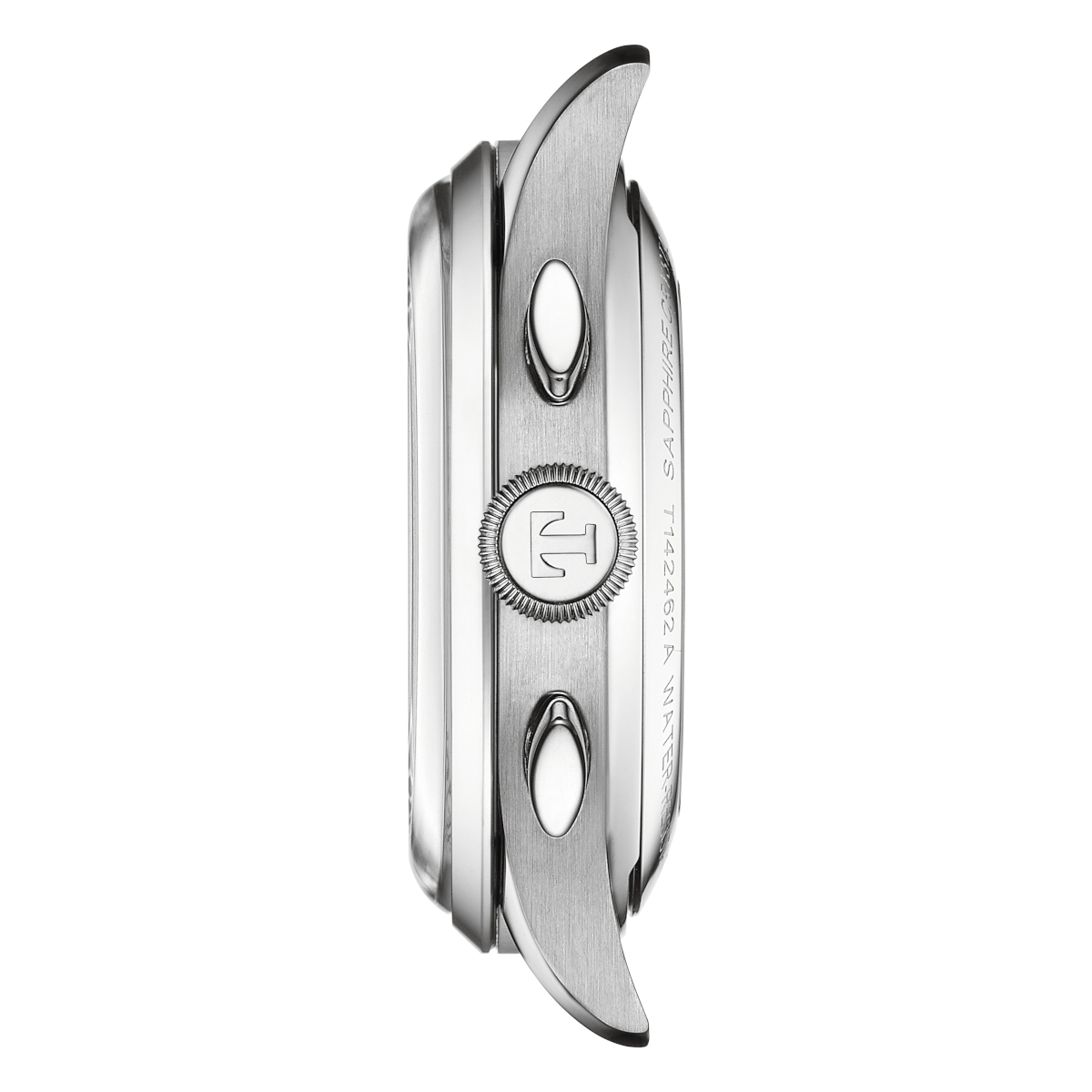 Tissot Telemeter 1938 Produktbild main 5