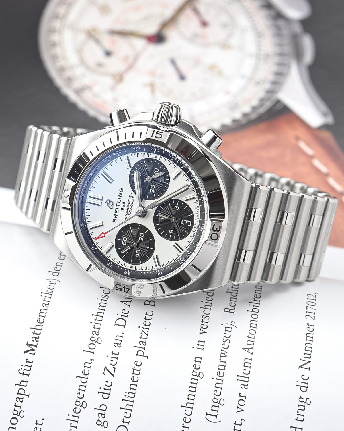 product-gallery-carousel-4