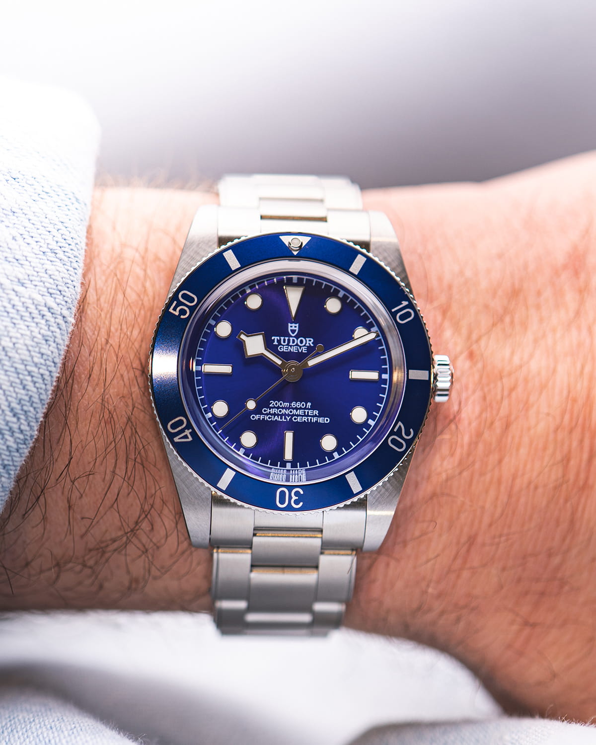 product-gallery-carousel-0