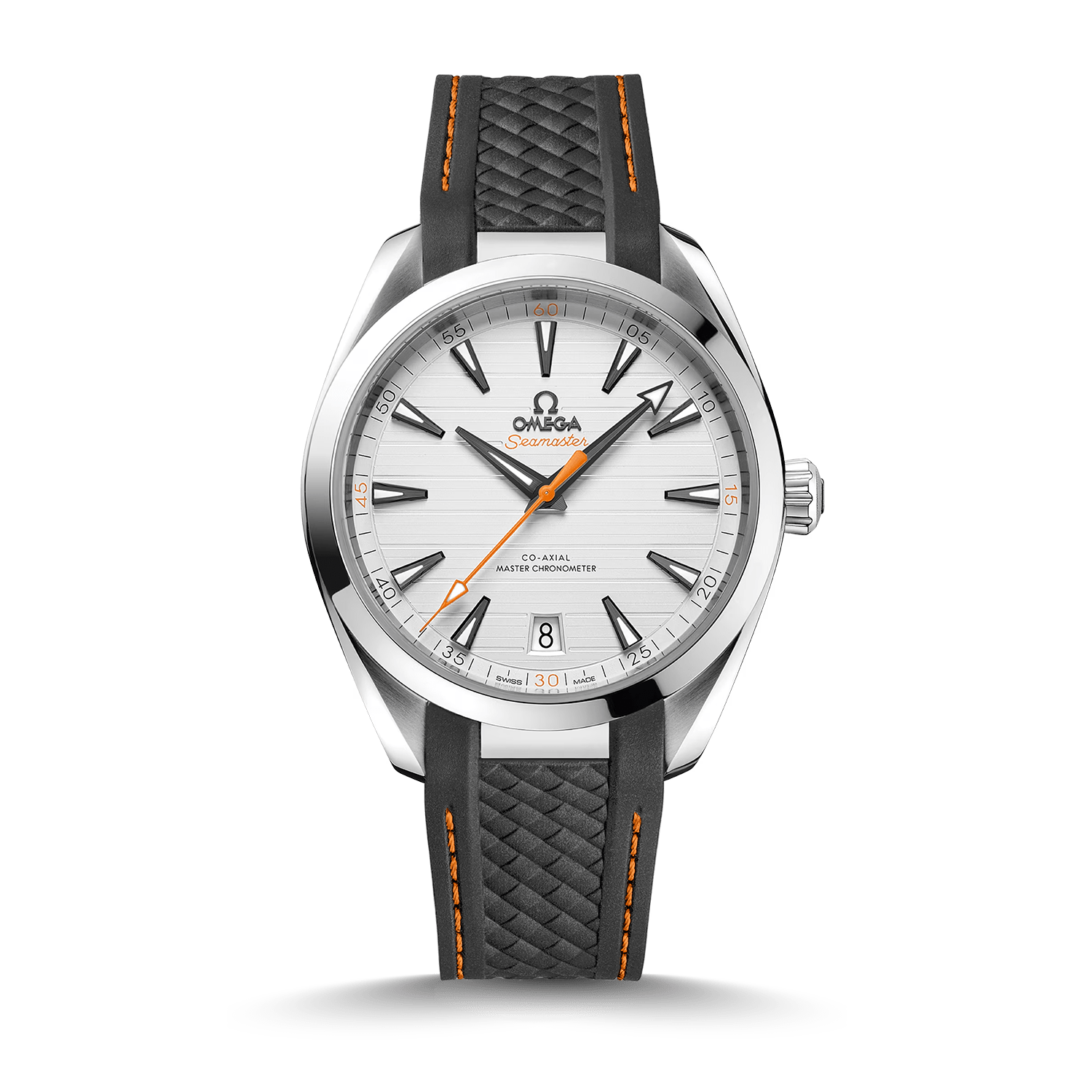 OMEGA Seamaster Aqua Terra 41 OMEGA Seamaster Aqua Terra 41