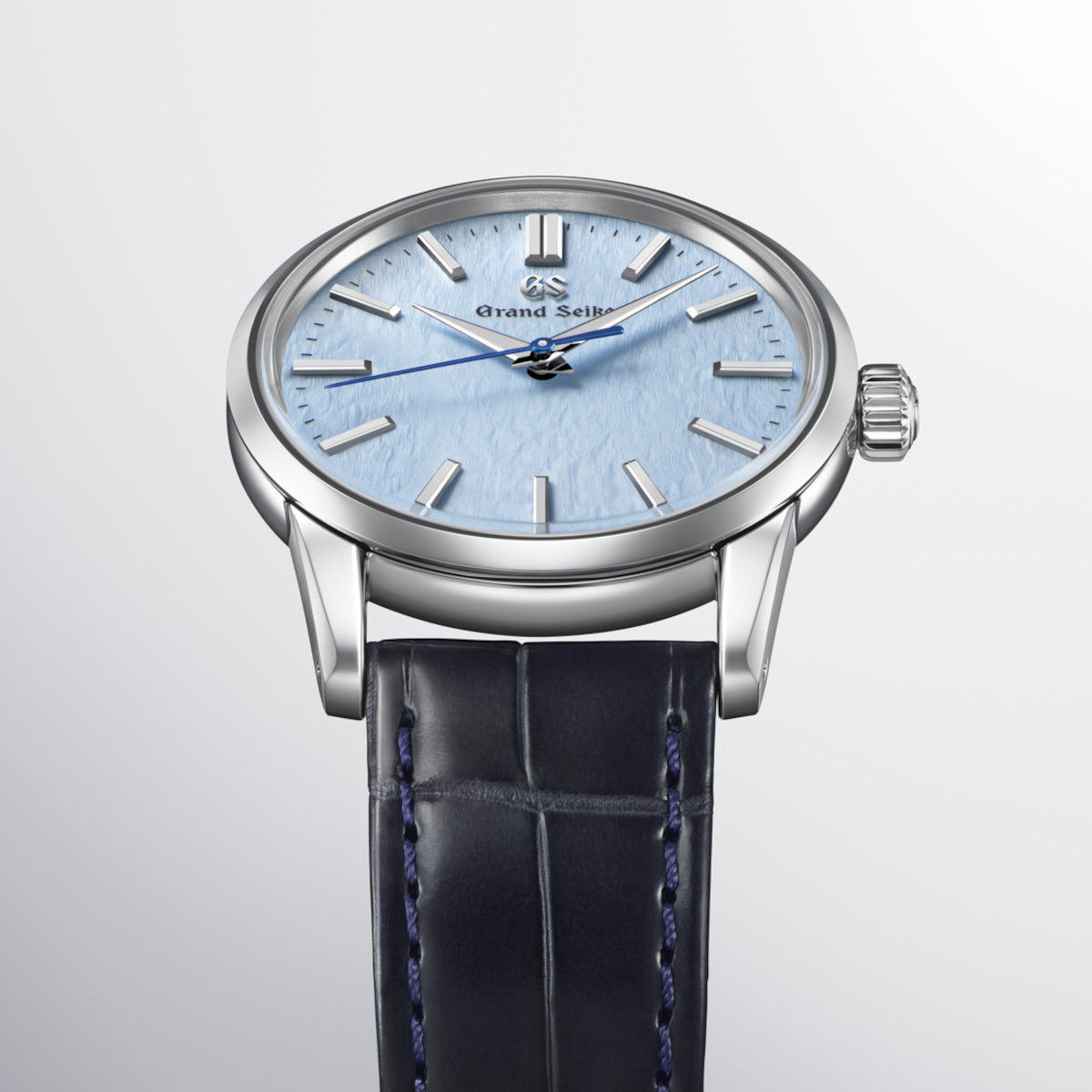 Grand Seiko Skyflake Elegance Collection Produktbild main 2
