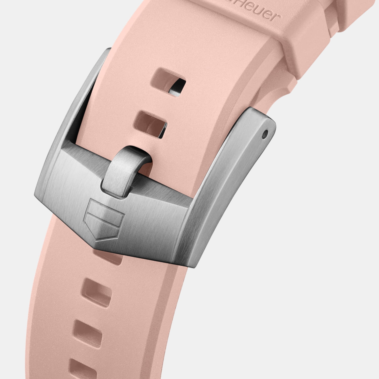 TAG Heuer Formula 1 Solargraph Produktbild main 4