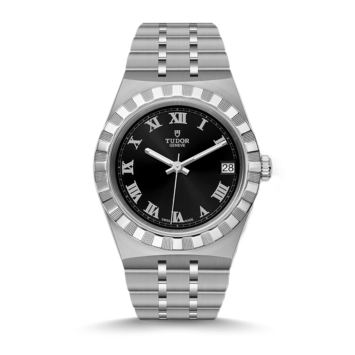 TUDOR Royal 34 Produktbild main 0