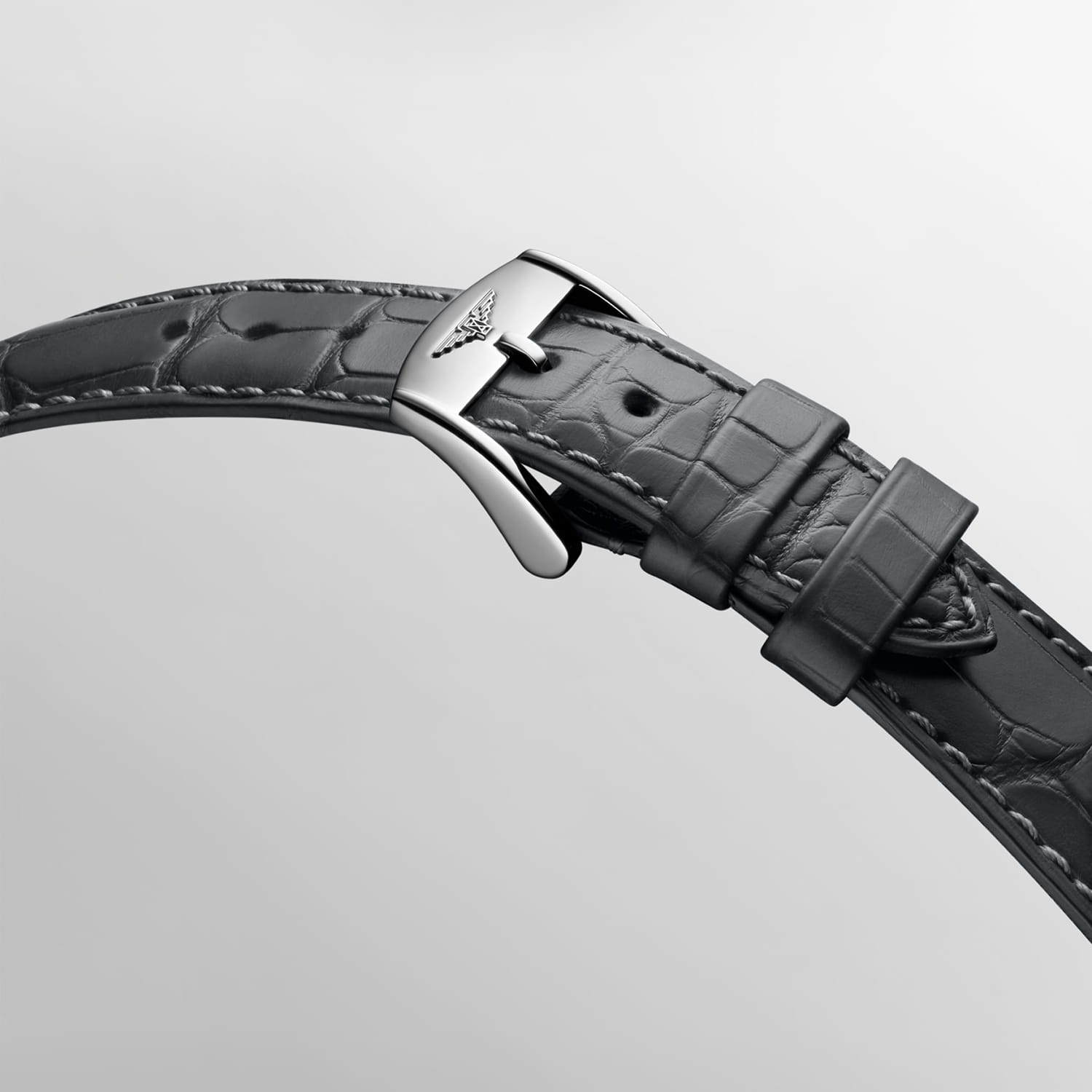 Longines Conquest Heritage Central Power Reserve Produktbild main 5