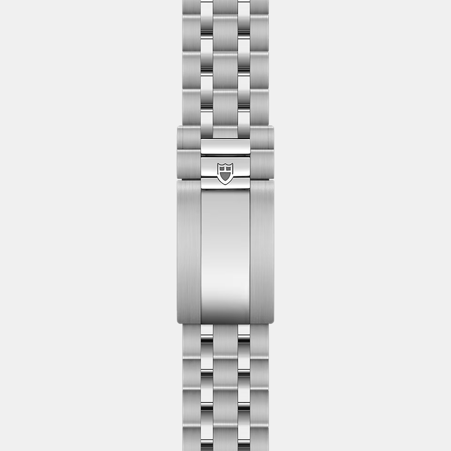 TUDOR Royal 40 Produktbild main 1