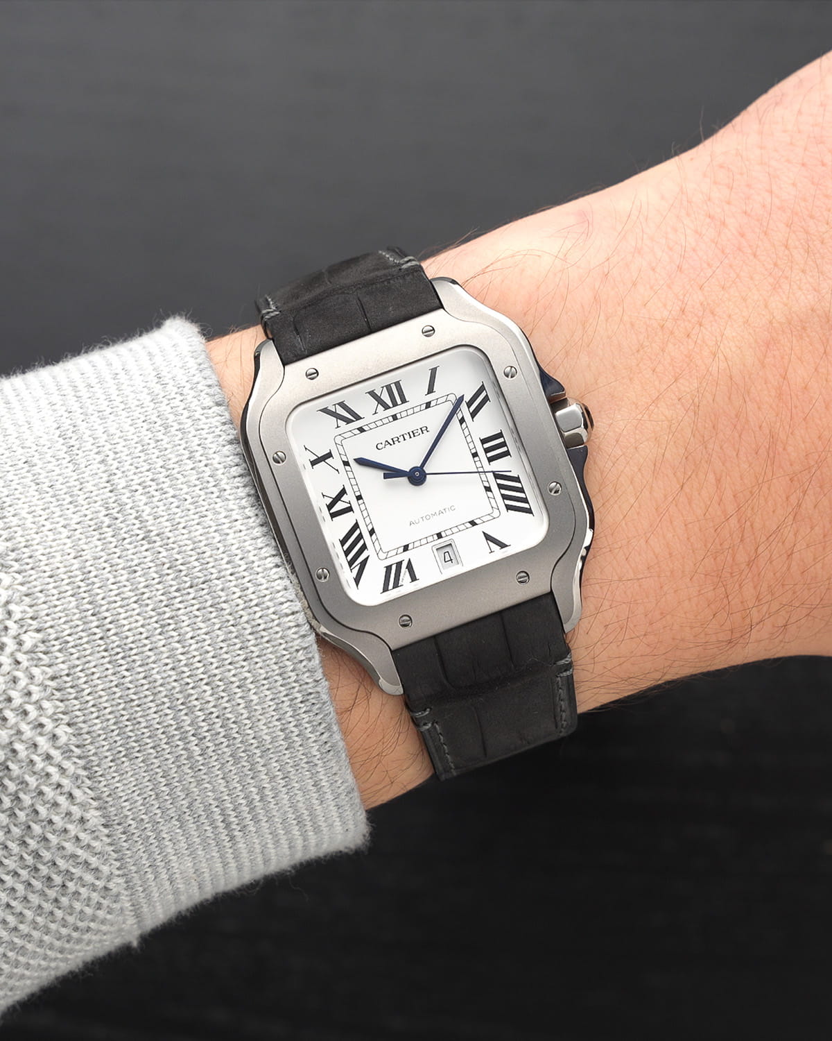 product-gallery-carousel-1